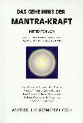 Wilfried Huchzermeyer - Das Geheimnis der Mantra-Kraft - Preis vom 30.09.2026 09:01:18 h