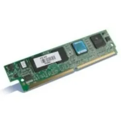 PVDM2-48U64 neu