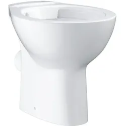 GROHE Bau Ceramic WC 39430000