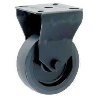 OK-Line Apparate-Bockrollen (100448)