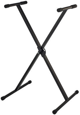 Bergerault Xylophone Stand