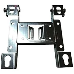Aerohive AP1130 MOUNTING BRACKET, Zubehör Netzwerk