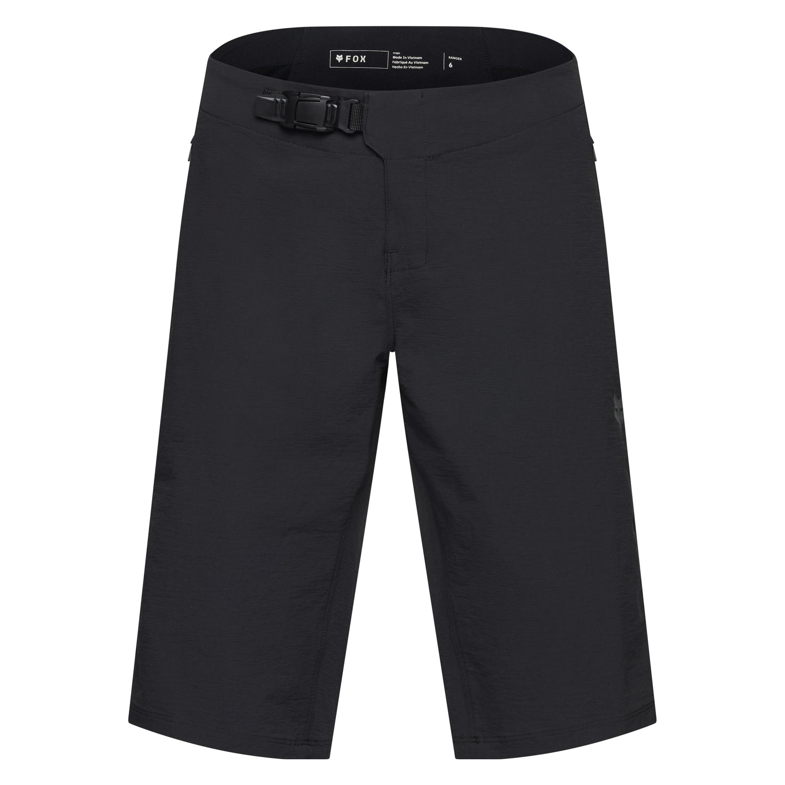 Fox W Ranger Short (30, S) (33461)