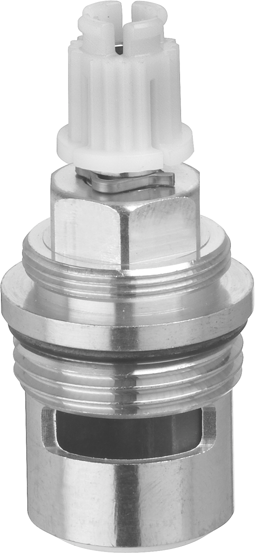Dornbracht Ceramique salle de bain -top 2000 / 801 , 9090031460090 Partie supérieure