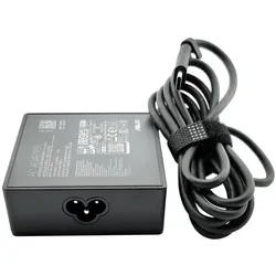 ASUS ADAPTER 100W PD 3P(TYPE C) (100 W), Notebook Netzteil