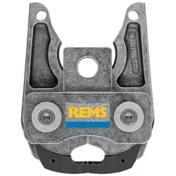 REMS Presszange GFFb 16-40 571480 R