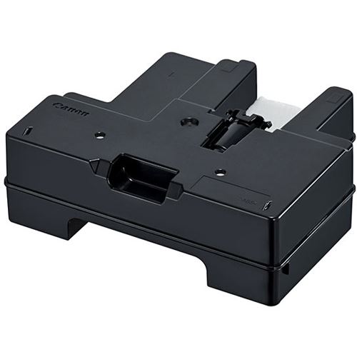 Canon Wartungseinschub (0628C002AA)