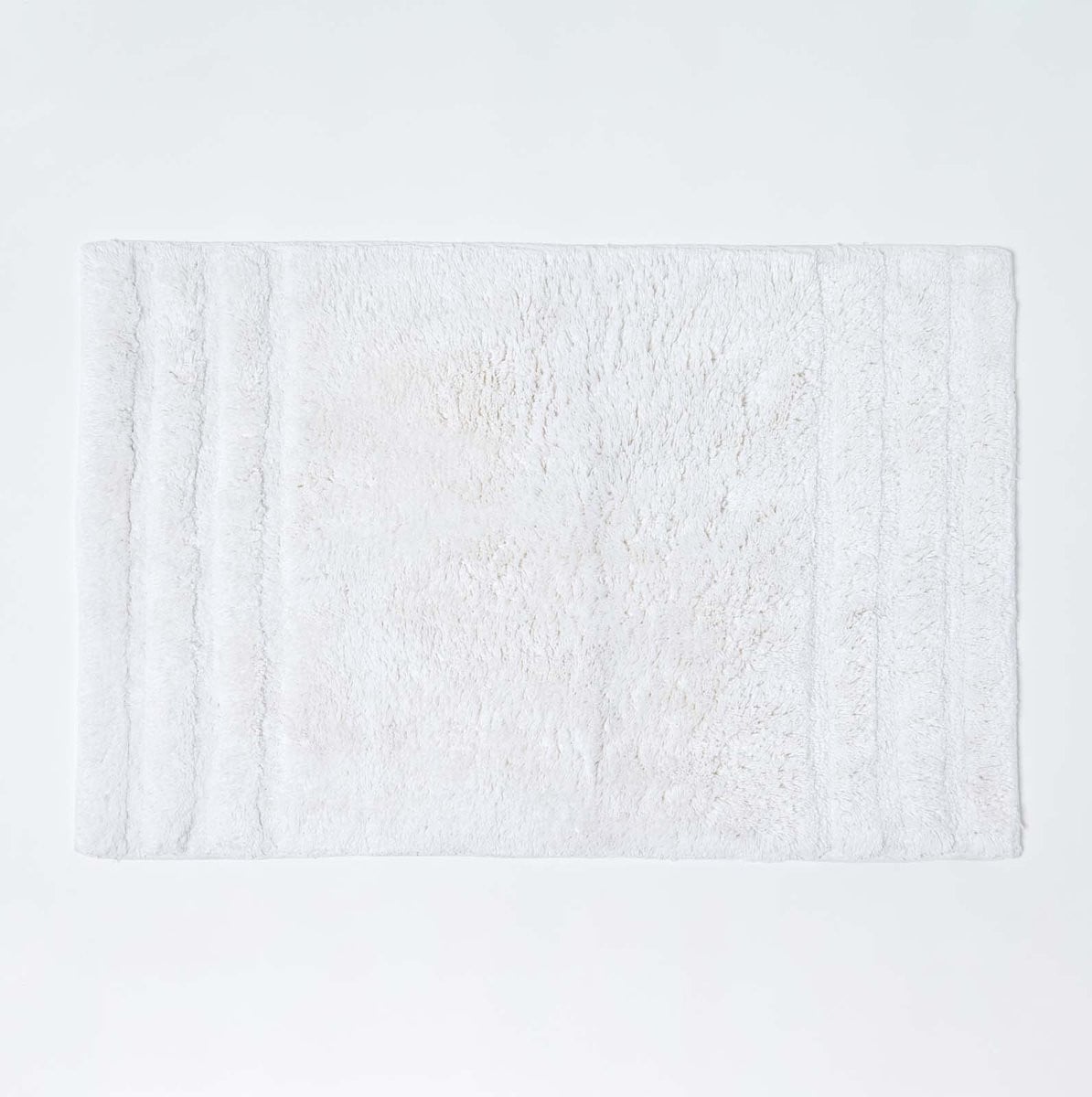 Homescapes Badmat Spa Supreme Wit