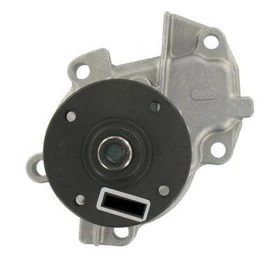 SKF Wasserpumpe VKPC 97201 für DAIHATSU