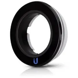 Ubiquiti IR-Verstärker für G4 Bullet Kamera