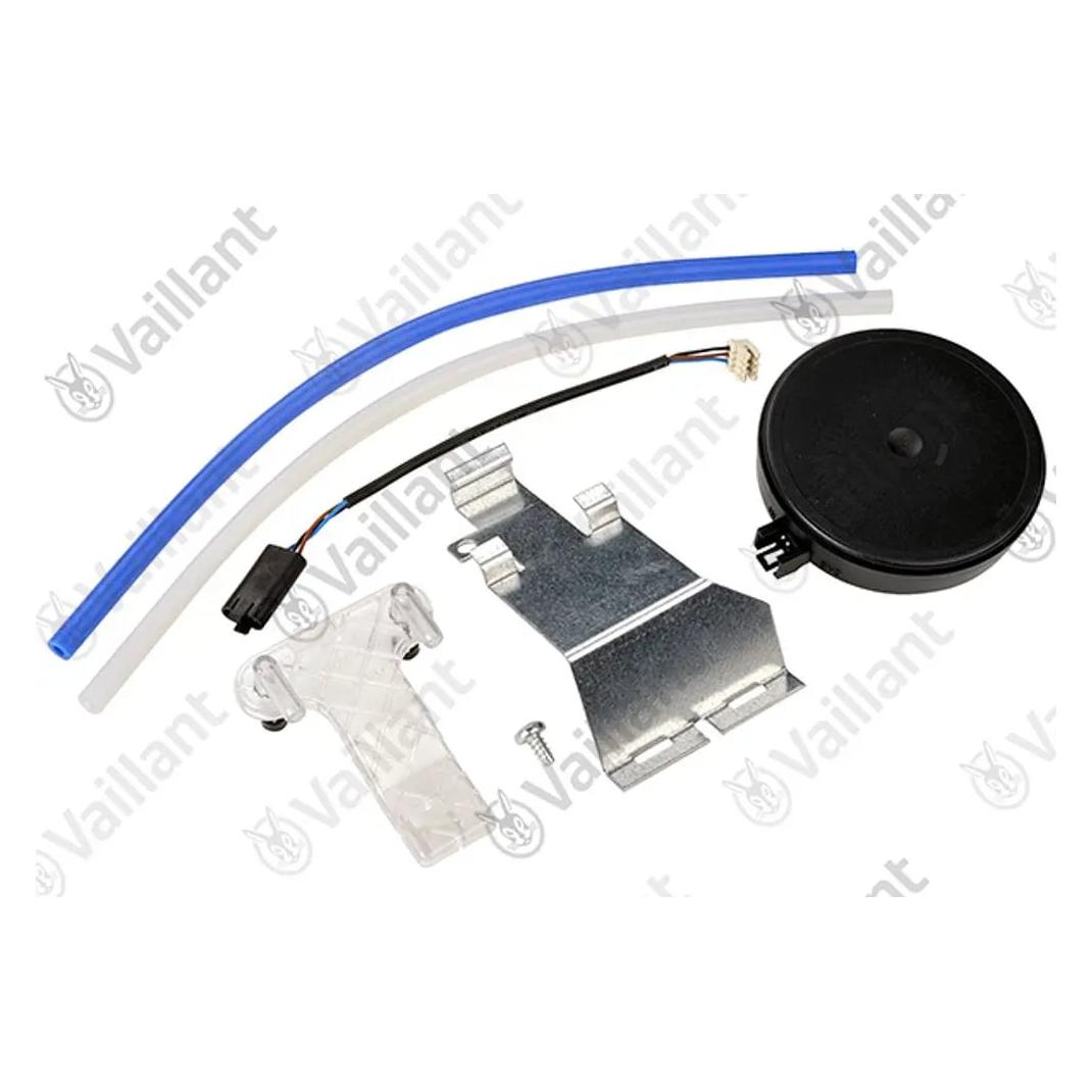 Vaillant Drucksensor 28-5530 (285530)