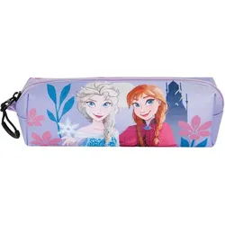 Karactermania, Etui, FAN Square Pencil Case 2.2 Dear