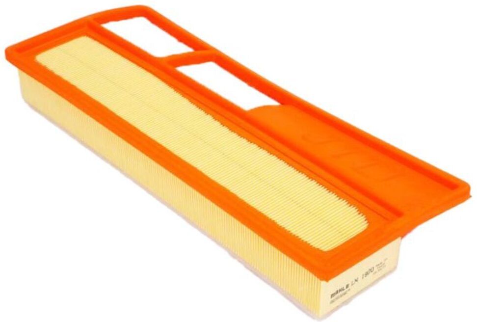 Luftfilter MAHLE KNECHT LX 1920