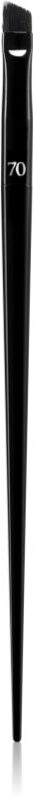 KVD Beauty Pomade Brow angled eyebrow brush type 70 1 pc