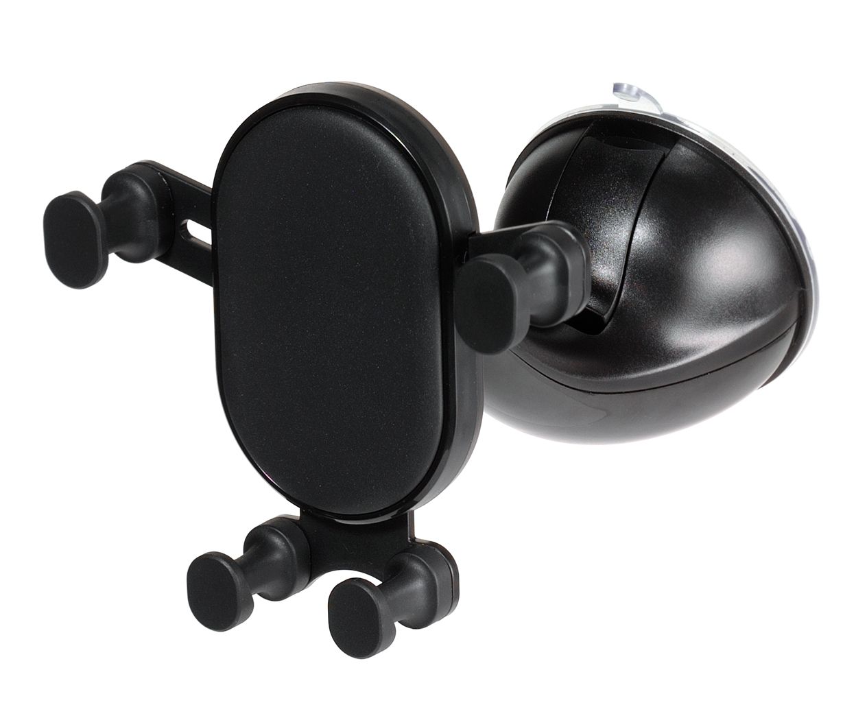 Vivanco Windshield Butler 61636