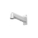 LevelOne CAS-7331 Wall Mount Bracket