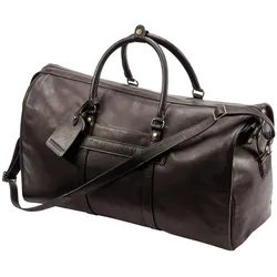Ernst-Mey-Reisetasche 1892 - 01