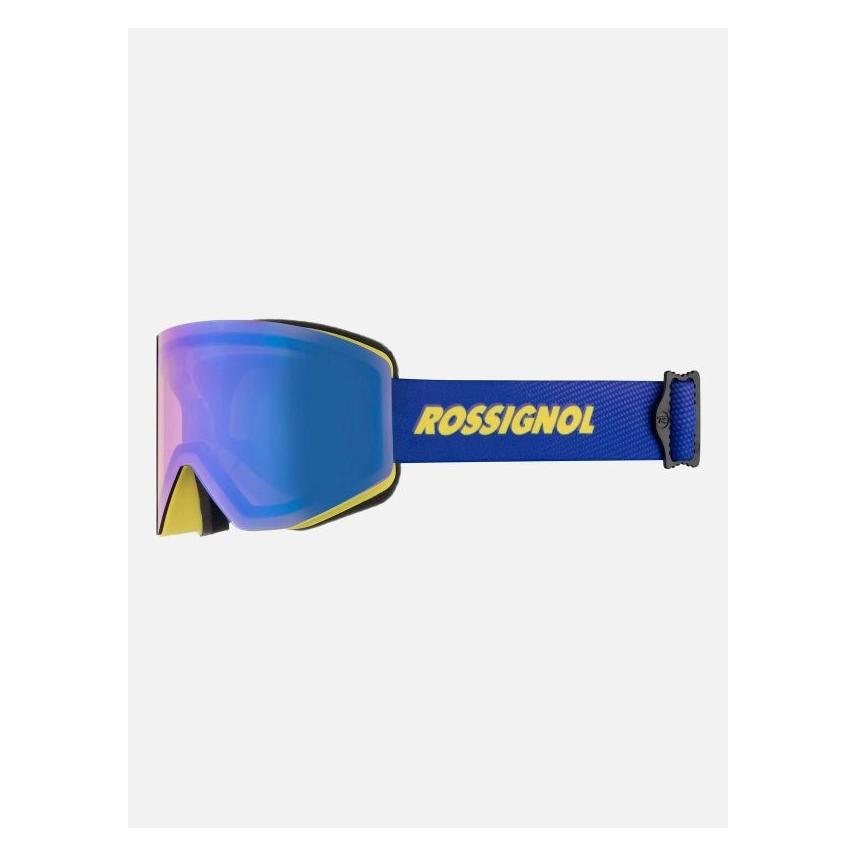 Rossignol Otava S2 (62432320)