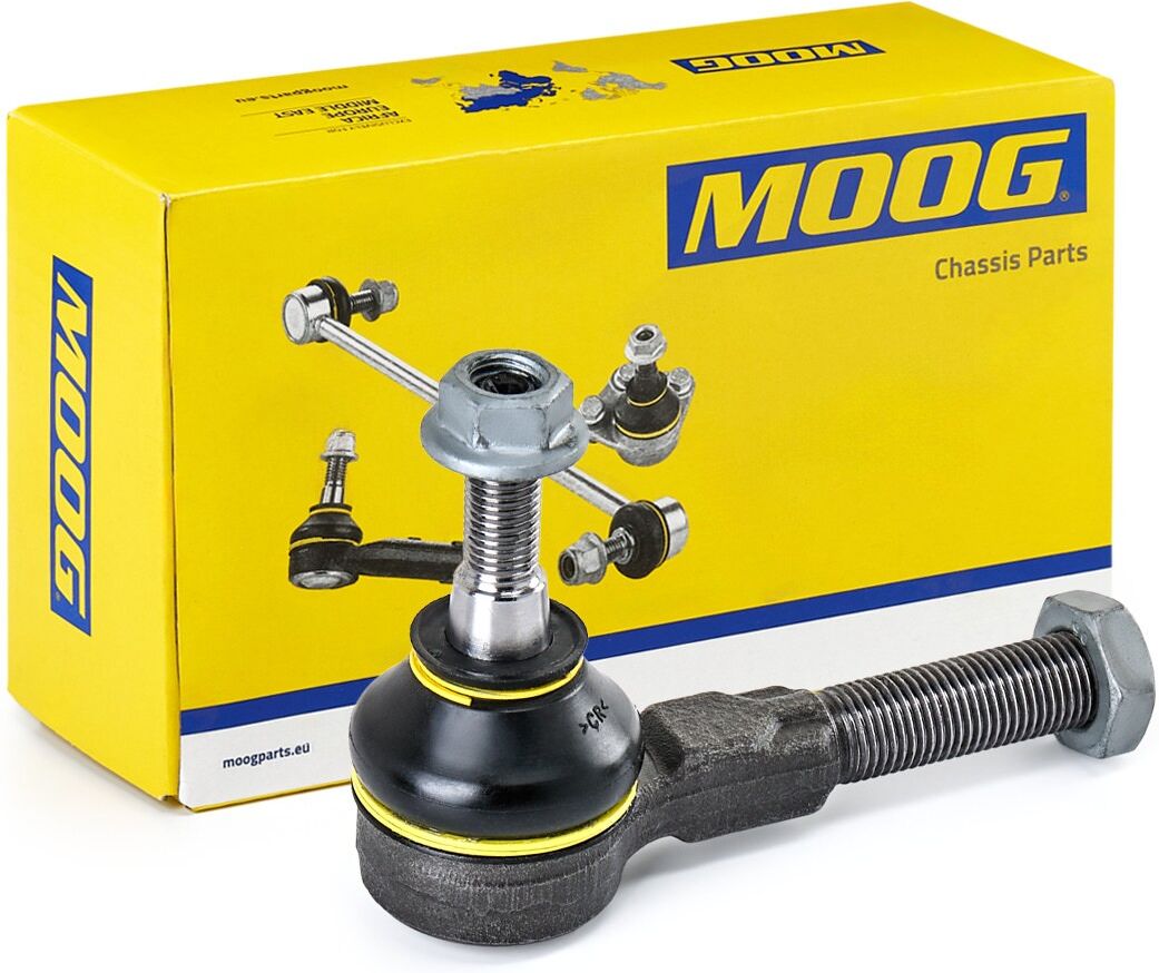 MOOG RE-ES-4256 Track rod end