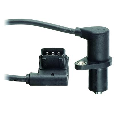 FACET Sensor, Nockenwellenposition 90085 für BMW