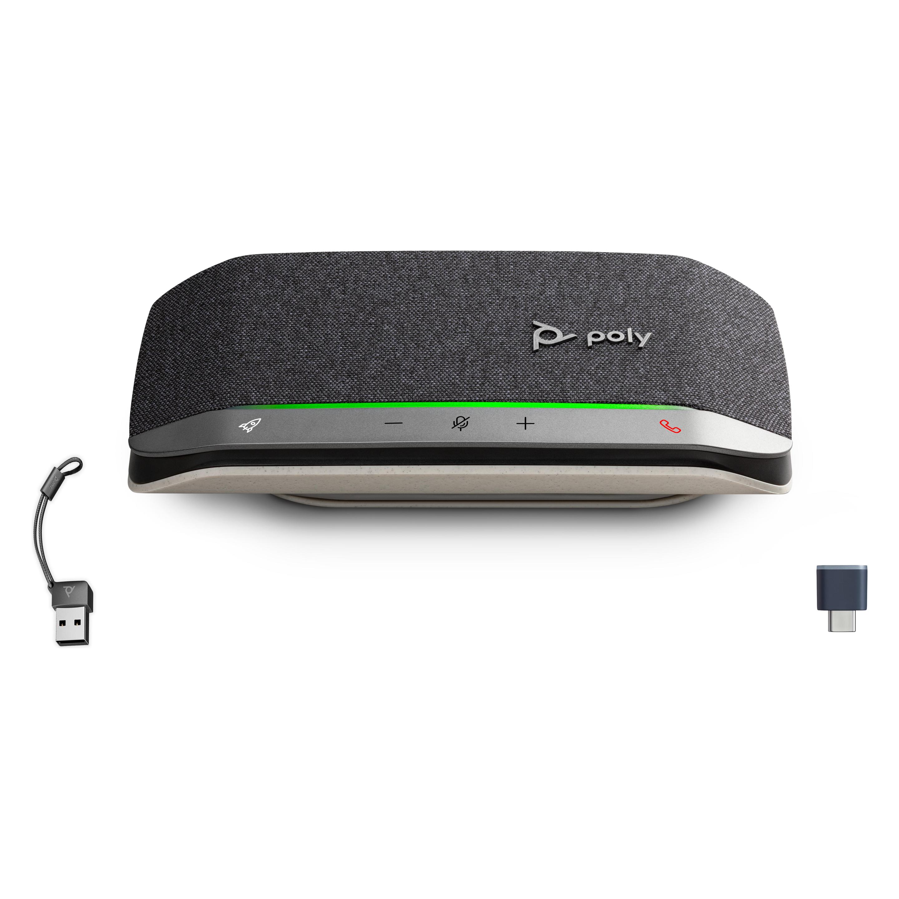 HP Poly Sync 20 (B95VKAA#AC3)