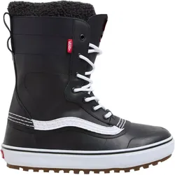 VANS MTE STANDARD WATERPROOF Schuh 2026 black/white - 42