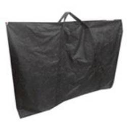 VISO TRAVOBAG128 TRAVO128-Knopfdruck Tragtasche (B x H) 1700 mm x 1000 mm