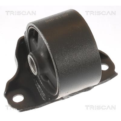 TRISCAN Lagerung, Motor 850543106 für KIA