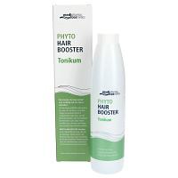 PHYTO HAIR Booster Tonikum 200 ml