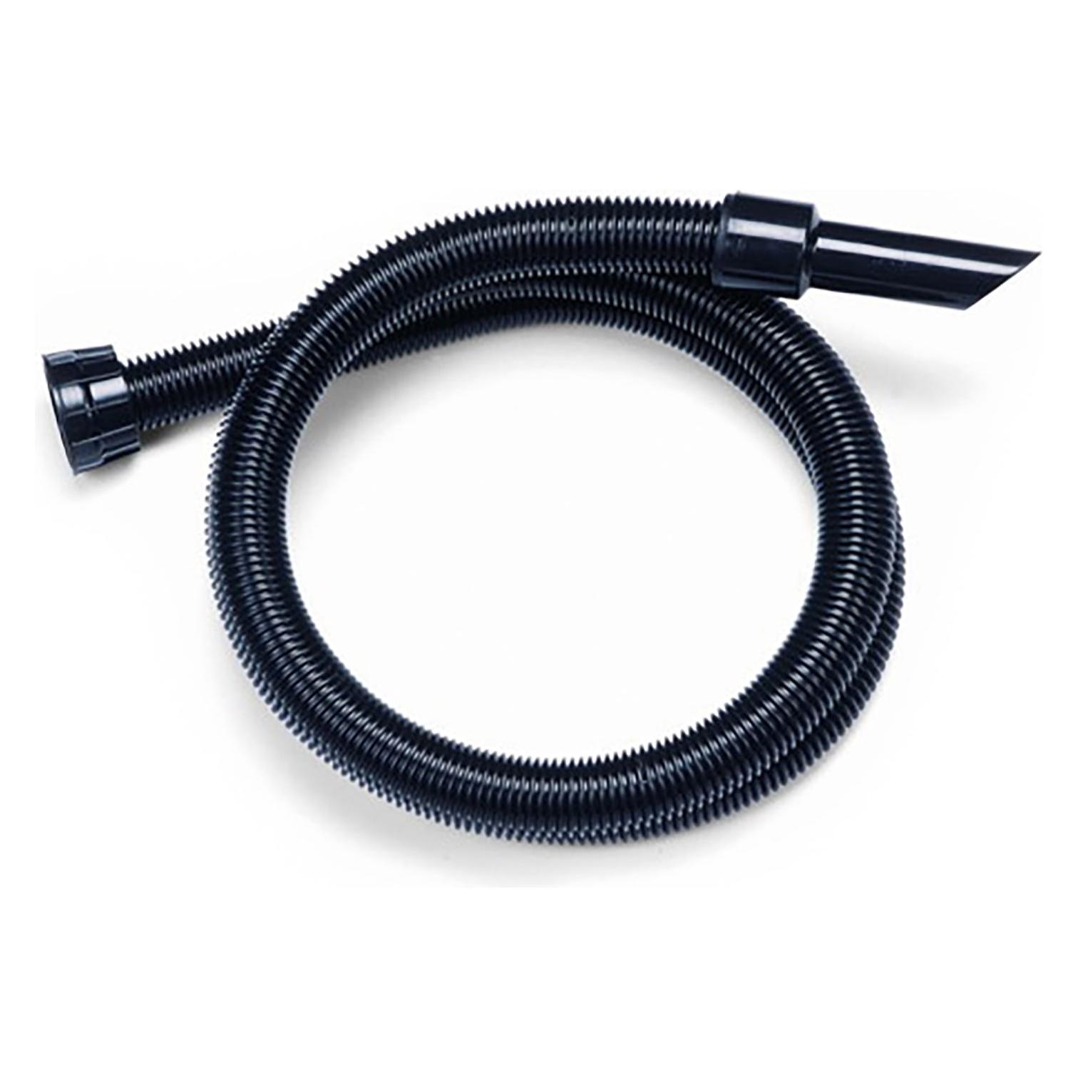 Numatic Saugschlauch FloMax 2,2 m komplett mit Anschlüssen (915909)