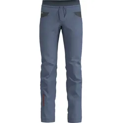 Crazy Idea Joker Light Herren Kletterhose vento L