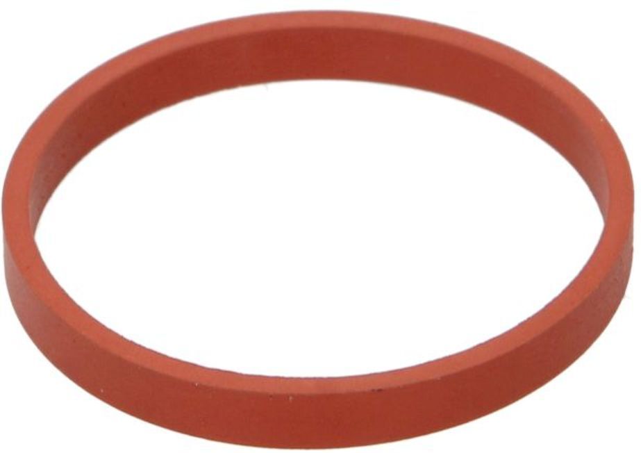 Dichtung, Luftkühlerleitung THERMOTEC DCR274TT