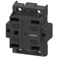 Siemens Dig.Industr. Lichtbogenkammer 3TY2442-0A
