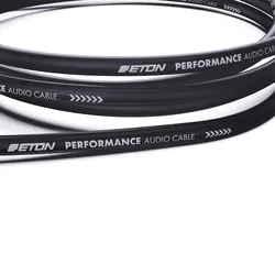 Eton Performance RCA2P-075 Cinchkabel, 0,75m | Kaufen