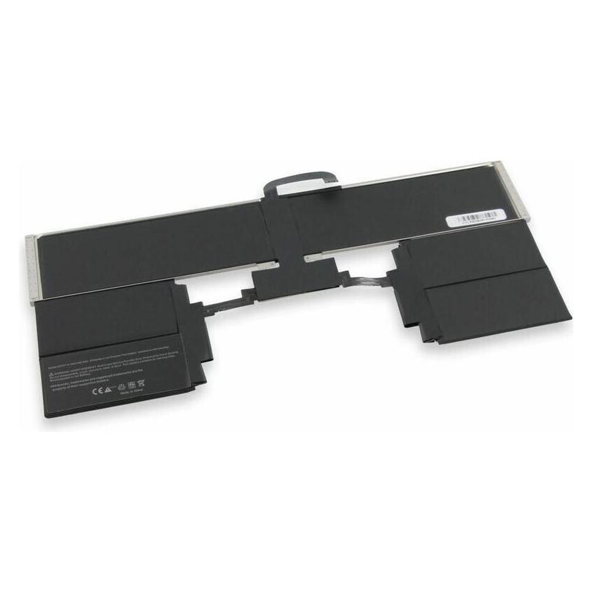 LMP Batterie MacBook Air 15" (5700 mAh) (29867)