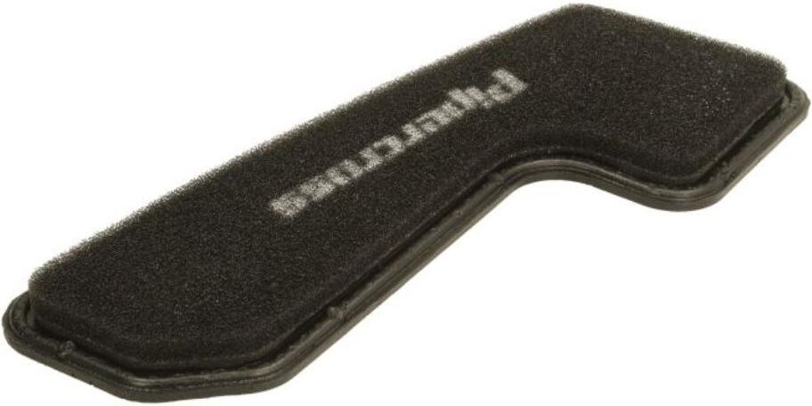 PIPERCROSS PP1562 Luftfilter