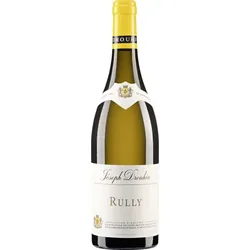 Rully Blanc Joseph Drouhin 2022