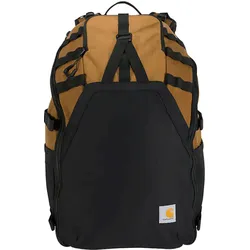 Carhartt Internal Frame 45L Rucksack