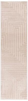 SAFAVIEH Selena Catrin Contemporary Rug