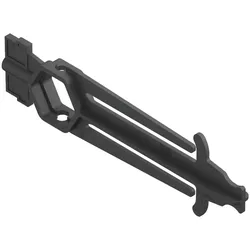 Dornbracht Montageschlüssel Ersatzteile 90300906400 9030090640090