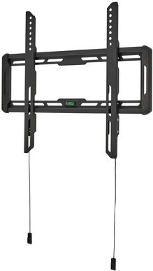 Multibrackets M Uni. Wallmount Fixed Medium