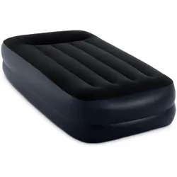 Intex, Luftbett, Pillow Rest (100 x 190 cm)