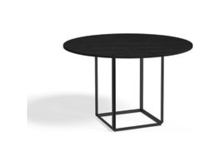 New Works - Florence Dining Table