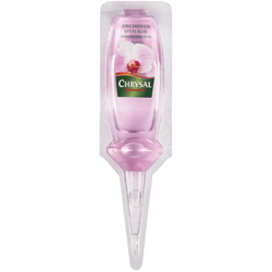Chrysal Orchideen Vitalkur - 35x 30 ml