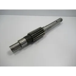 Optimum Schaftritzel DH55G/V