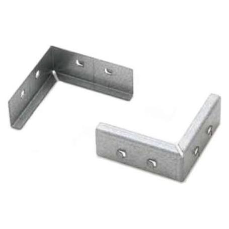 Triton RAX-DR-X01-X1 - Rack Shelf-Befestigungs-Kit (RAX-DR-X01-X1)