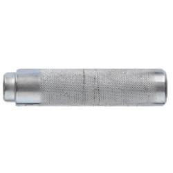 KS Tools 460.0903 Einpresswerkzeug für Kappe