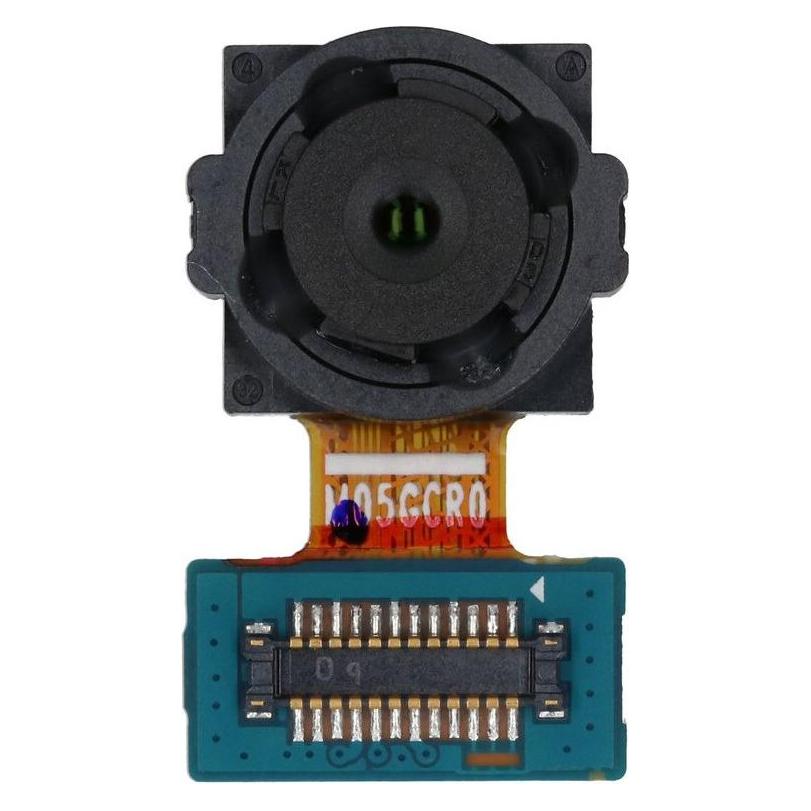 Samsung Makrokamera 5MP SM-A325/A326/M526 Galaxy A32/A32 5G/M52 5G GH96-14141A (Samsung Galaxy A32, Samsung Galaxy A32 5G) (GH96-14141A)