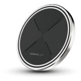 Terratec ChargerAir dot!