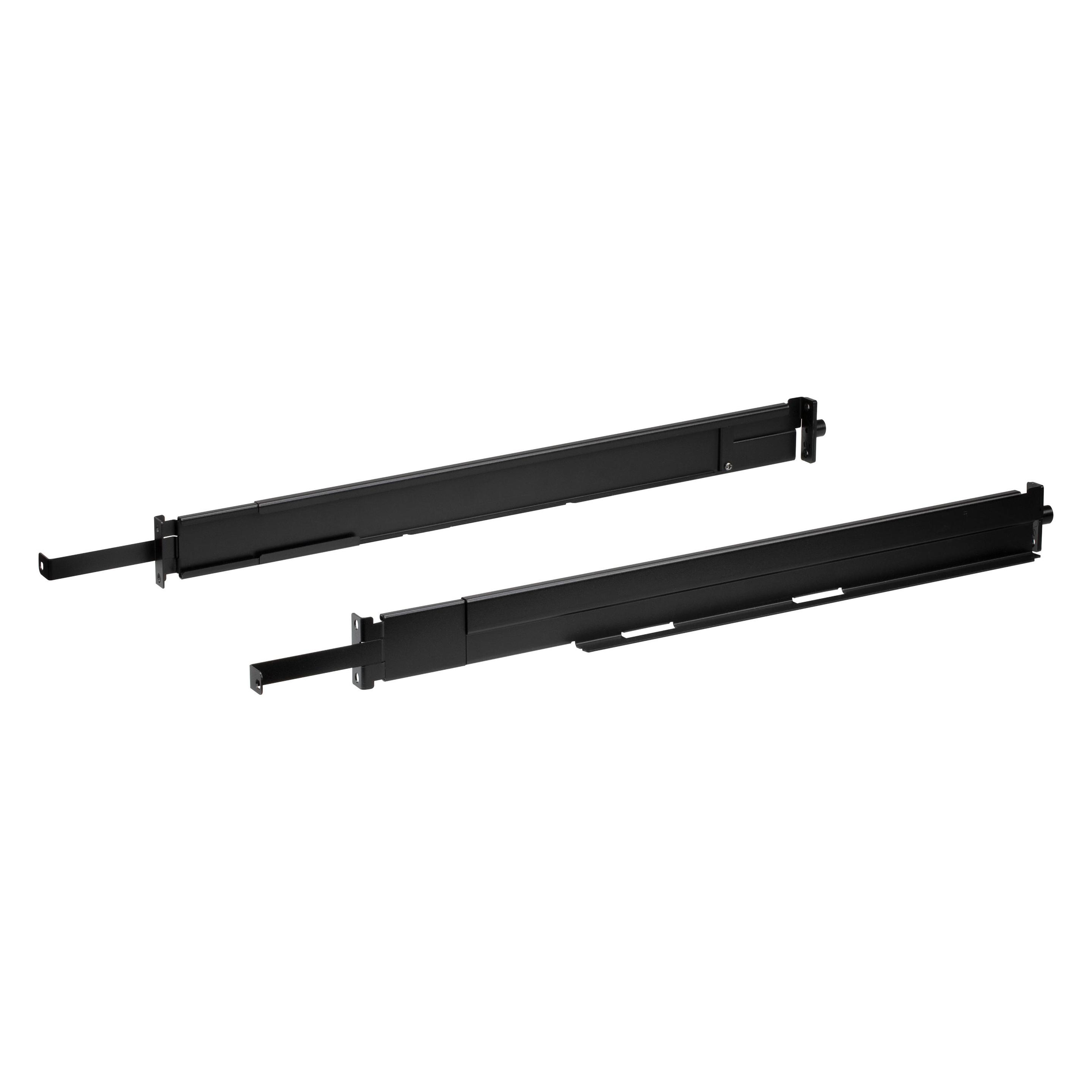 Aten 19"-/10"-Sonstiges Zubehör (2K-0005)
